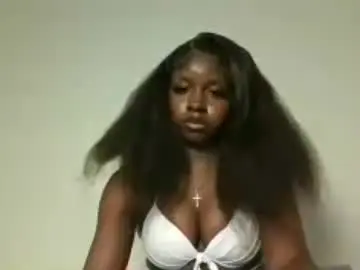 Chaturbate Live Sex of sexykitten200