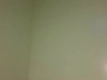 Chaturbate Live Porn of sexykitten200