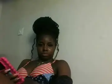 Chaturbate Best live sex cam show of sexykitten200