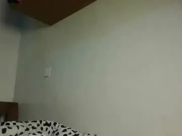 Chaturbate Best Webcam of sexykitten200