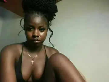 Chaturbate Adult Video Chat of sexykitten200