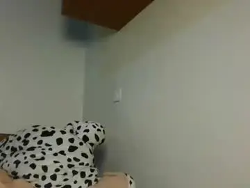 Chaturbate Private Sex Chat of sexykitten200