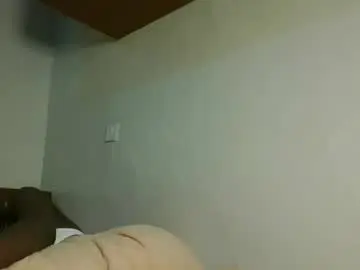 Chaturbate Adult Webcam of sexykitten200