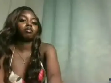 Chaturbate Live Sex Cam of sexykitten200