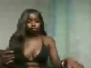 Chaturbate Free Porn Cam of sexykitten200