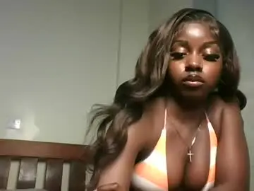 Chaturbate Free Live Porn of sexykitten200