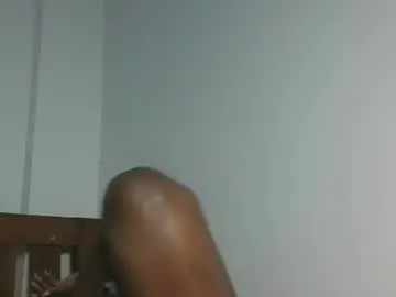 Chaturbate Adult Webcam of sexykitten200