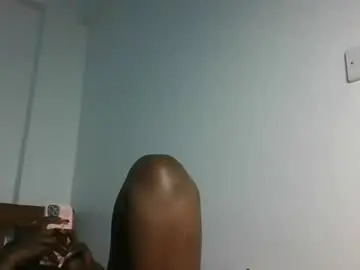 Chaturbate Adult Webcams of sexykitten200