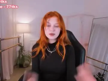 Chaturbate Nude Webcam of shiny_bell