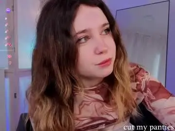 Chaturbate Best live sex cam show of shiny_bell