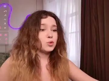 Chaturbate Free Porn Cam of shiny_bell