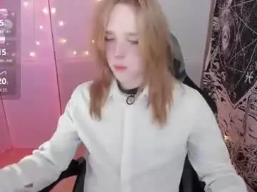 Chaturbate Live Sex Cam of simochka_