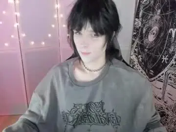Chaturbate Best Webcam of simochka_