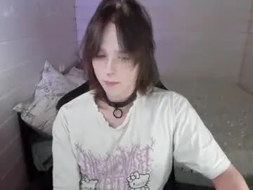 Chaturbate Sex Cam of simochka_
