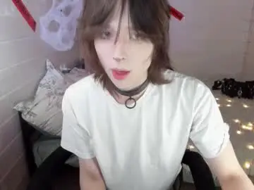 Chaturbate Watch Live Sex Cams of simochka_