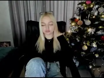 Chaturbate Watch Live Sex Cams of stella__cox