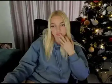 Chaturbate Best Webcam of stella__cox