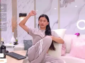 Chaturbate Free Live Porn of sweet_mafee