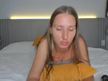 Chaturbate Adult Webcams of sweet_miss381