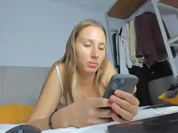 Chaturbate Watch Live Sex Cams of sweet_miss381
