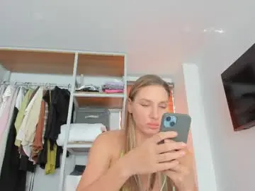 Chaturbate Watch Live Sex Cams of sweet_miss381