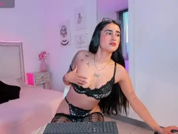 Chaturbate Watch Live Sex Cams of taylor_sea