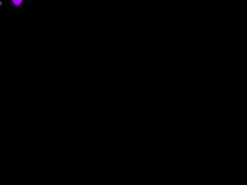 Chaturbate Adult Video Chat of tiffany_johnson111