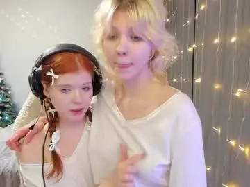 Chaturbate Live Sex Cam of vivy_