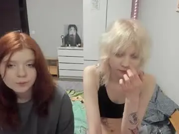 Chaturbate Adult Webcam of vivy_