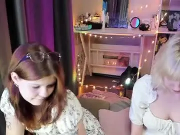 Chaturbate Free Porn Cam of vivy_