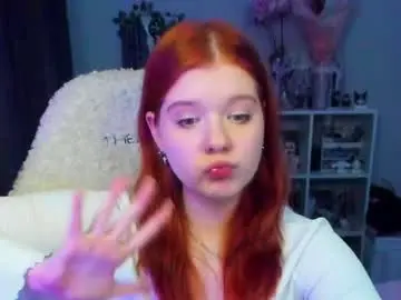 Chaturbate Live Sex of vivy_