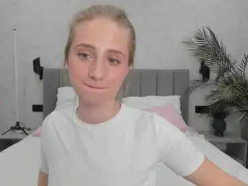 Chaturbate Adult Webcam of whi_te0