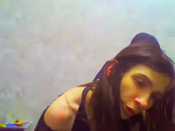 Chaturbate Adult Webcams of y0urecaught