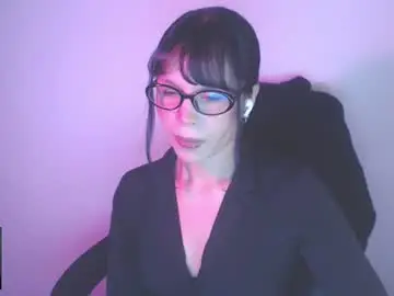Chaturbate Best Webcam of _miaw