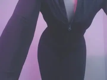 Chaturbate Best live sex cam show of _miaw