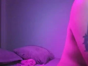 Chaturbate Free Porn Cam of _miaw