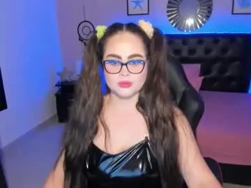 Chaturbate Free Live Porn of _oliviajoness