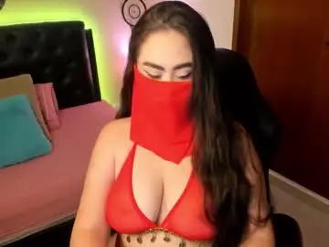 Chaturbate Free Live Porn of _oliviajoness