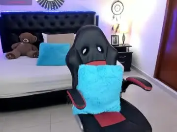 Chaturbate Private Sex Chat of _oliviajoness