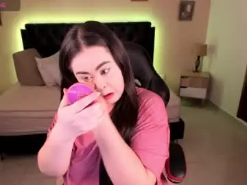 Chaturbate Adult Webcams of _oliviajoness
