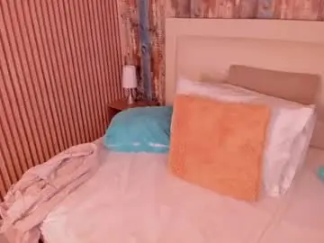 Chaturbate Adult Webcam of _oliviajoness