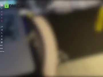 Chaturbate Free Porn Cam of adampolerno