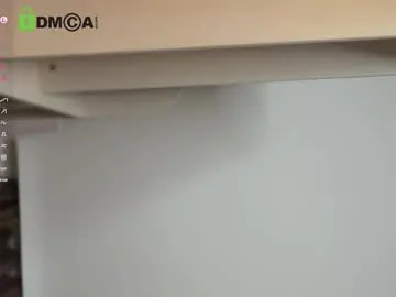 Chaturbate Live Sex Cam of adampolerno