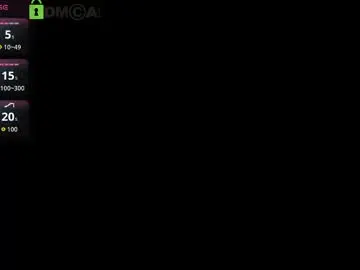 Chaturbate Sex Cam of adampolerno