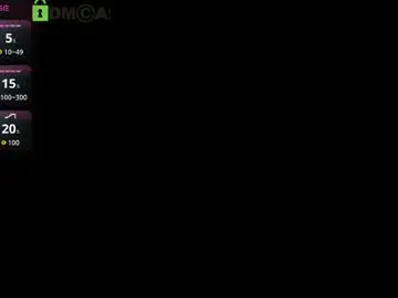 Chaturbate Live Porn of adampolerno