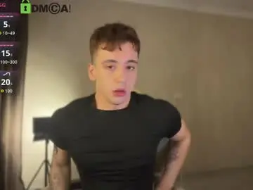 Chaturbate Private Sex Chat of adampolerno