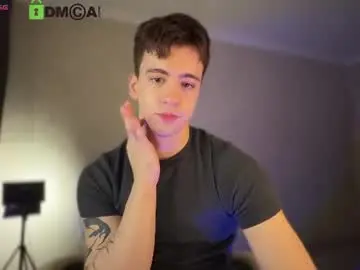 Chaturbate Watch Live Sex Cams of adampolerno