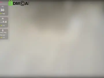 Chaturbate Free Live Porn of adampolerno