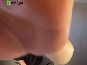 Chaturbate Best Webcam of adampolerno