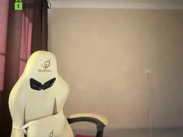 Chaturbate Live Sex of adampolerno